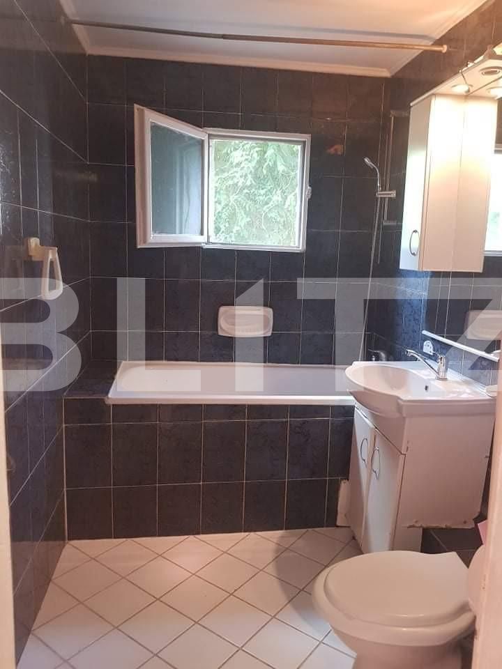 Apartament de vânzare 3 camere Decebal - 70073AV | BLITZ Oradea | Poza9