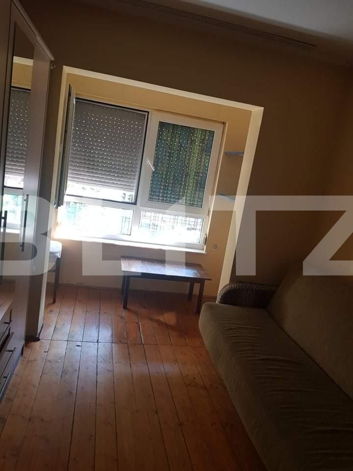 Apartament de vânzare 3 camere Decebal - 70073AV | BLITZ Oradea | Poza2