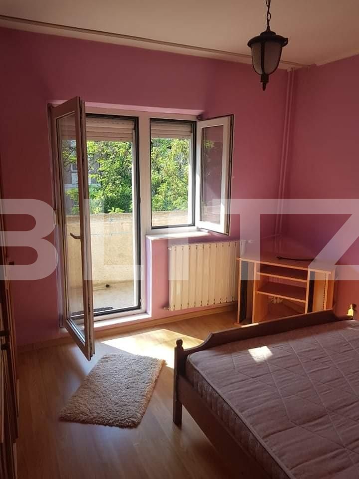 Apartament de vânzare 3 camere Decebal - 70073AV | BLITZ Oradea | Poza7