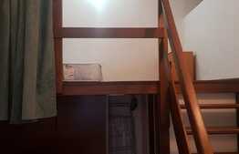 Garsoniera la casa, 37 mp, parter inalt, zona centrala!