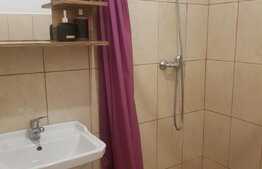 Garsoniera la casa, 37 mp, parter inalt, zona centrala!