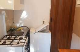 Garsoniera la casa, 37 mp, parter inalt, zona centrala!