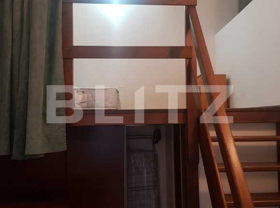 Garsonieră de vânzare Central - 70098AV | BLITZ Oradea | Poza3