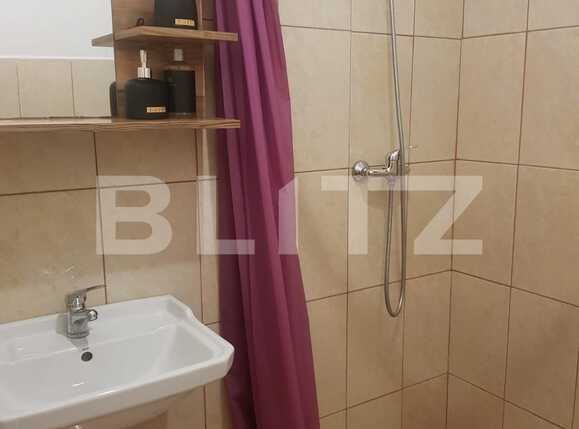 Garsonieră de vânzare Central - 70098AV | BLITZ Oradea | Poza4
