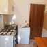 Garsonieră de vânzare Central - 70098AV - Poza 1 din 4 | BLITZ Oradea | Poza2