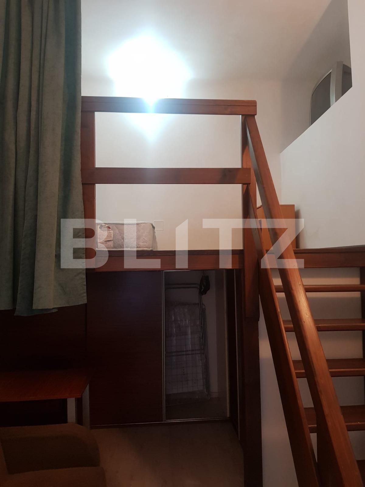 Garsonieră de vânzare Central - 70098AV | BLITZ Oradea | Poza3
