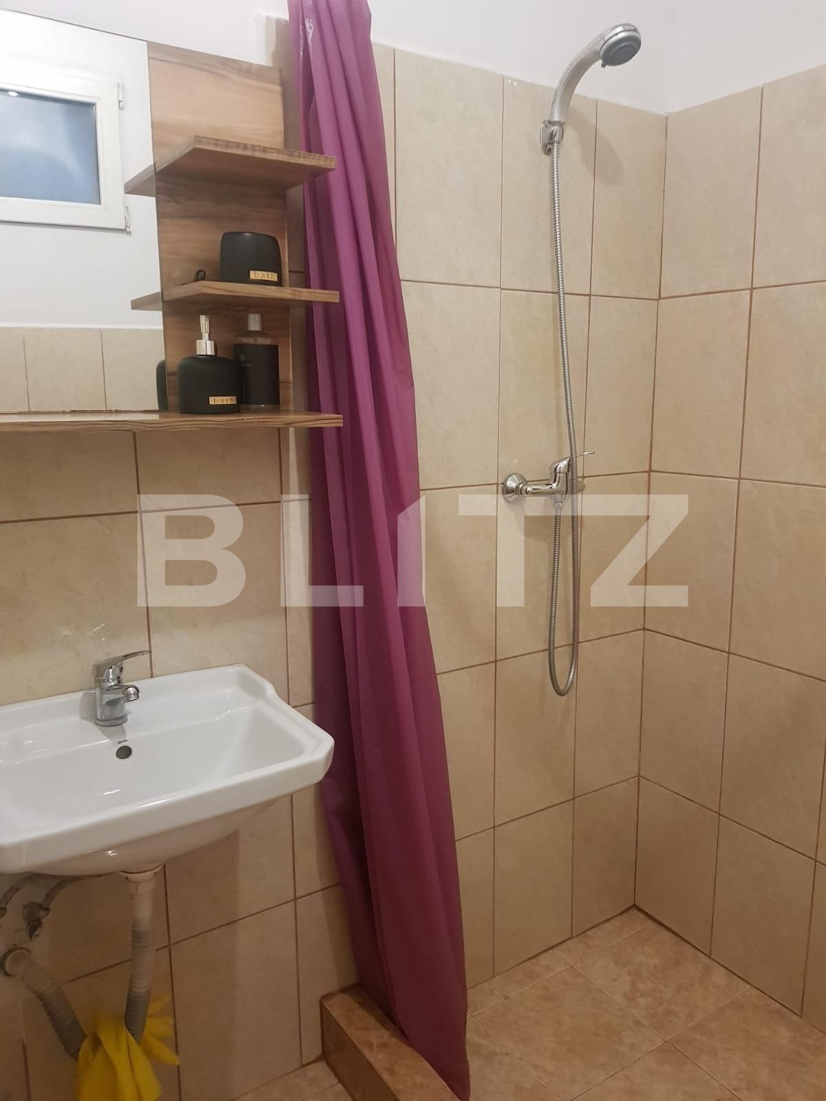 Garsonieră de vânzare Central - 70098AV | BLITZ Oradea | Poza4