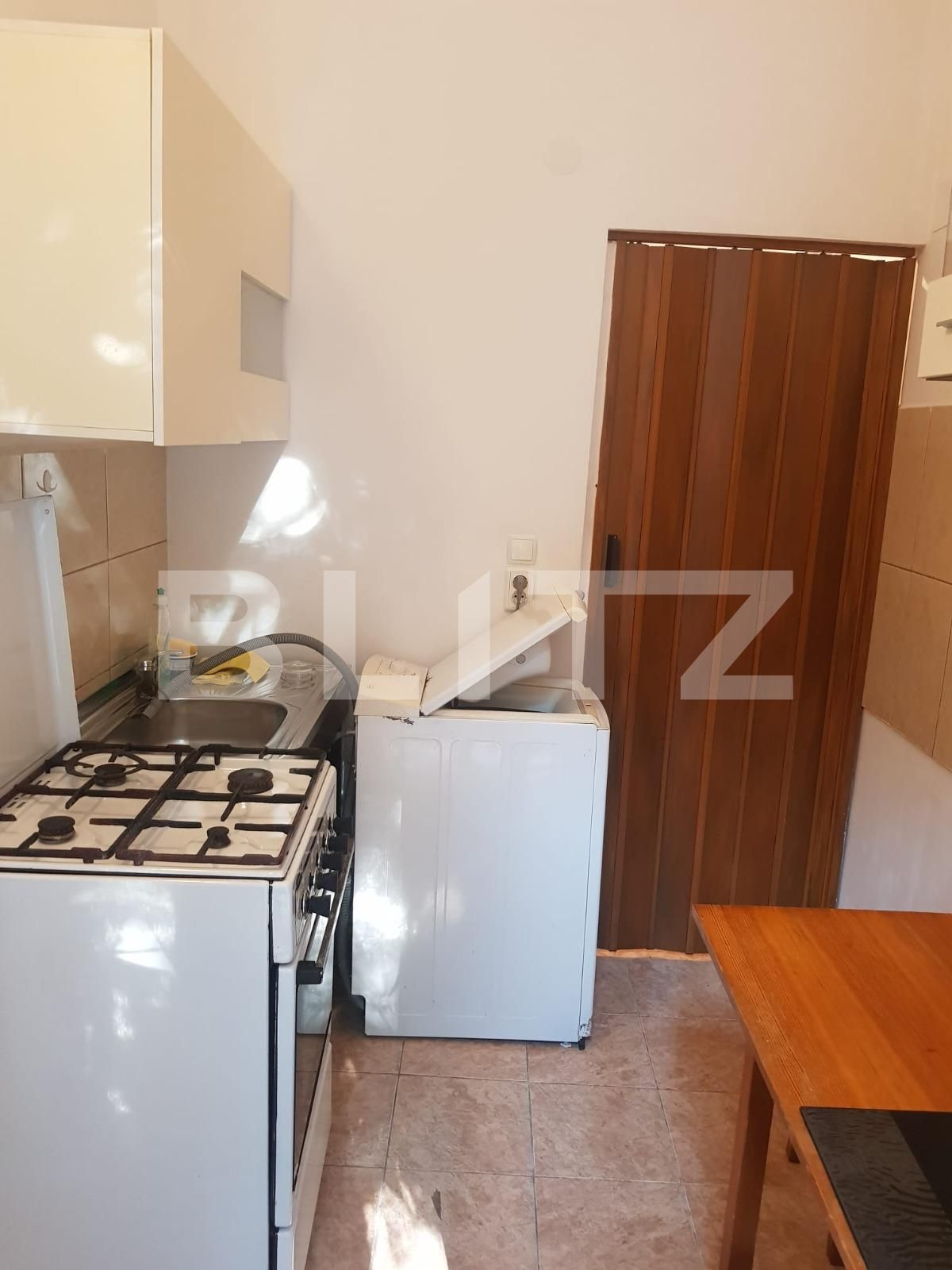 Garsonieră de vânzare Central - 70098AV | BLITZ Oradea | Poza2