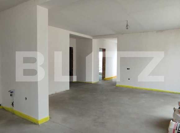 Casa de vânzare 3 camere Exterior Vest - 70107CV | BLITZ Oradea | Poza3