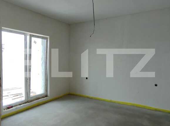 Casa de vânzare 3 camere Exterior Vest - 70107CV | BLITZ Oradea | Poza6