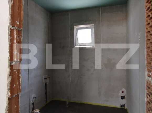 Casa de vânzare 3 camere Exterior Vest - 70107CV | BLITZ Oradea | Poza9