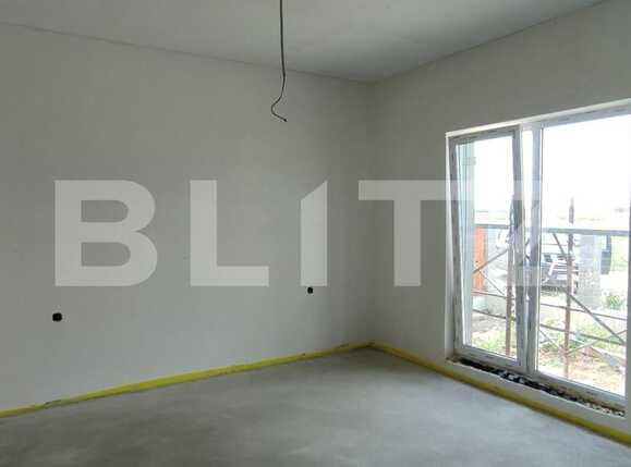 Casa de vânzare 3 camere Exterior Vest - 70107CV | BLITZ Oradea | Poza5