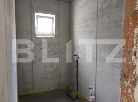 Casa de vânzare 3 camere Exterior Vest - 70107CV | BLITZ Oradea | Poza10