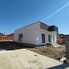 Casa de vânzare 3 camere Exterior Vest - 70107CV - Poza 1 din 10 | BLITZ Oradea | Poza2