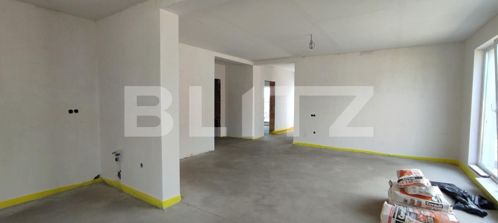 Casa de vânzare 3 camere Exterior Vest - 70107CV | BLITZ Oradea | Poza3
