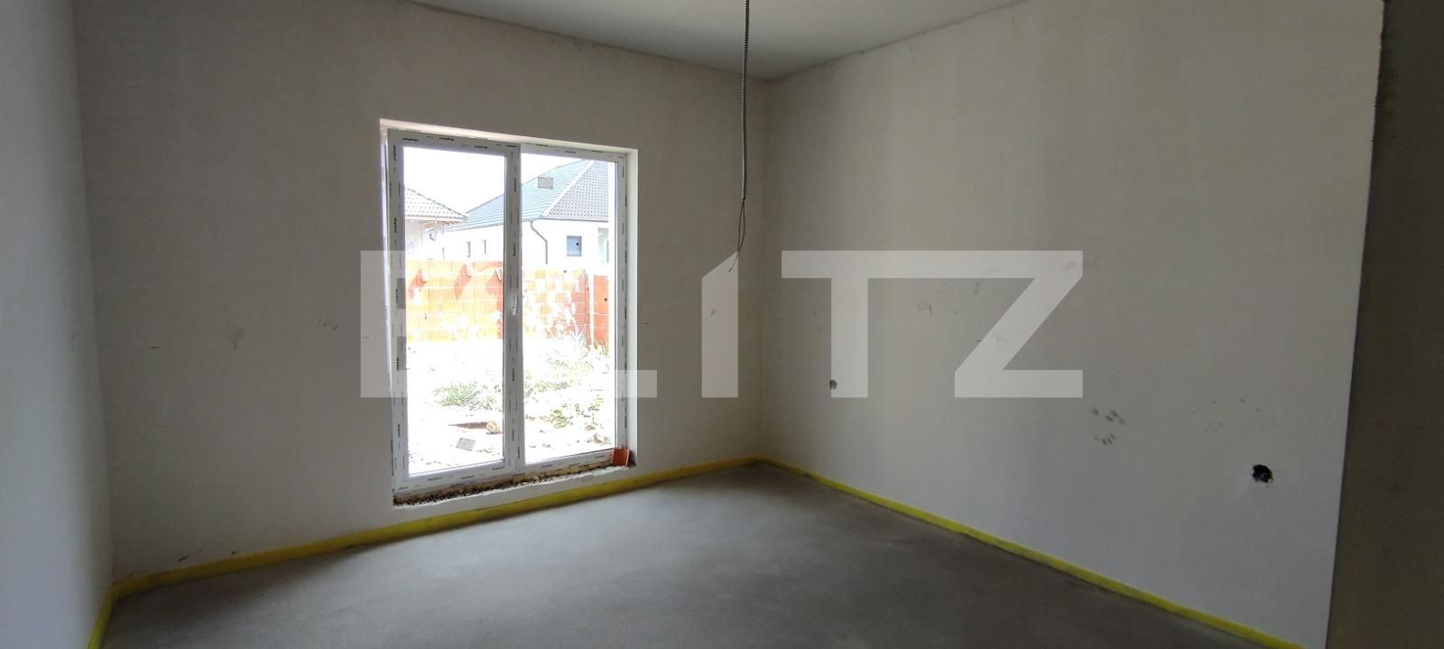 Casa de vânzare 3 camere Exterior Vest - 70107CV | BLITZ Oradea | Poza8