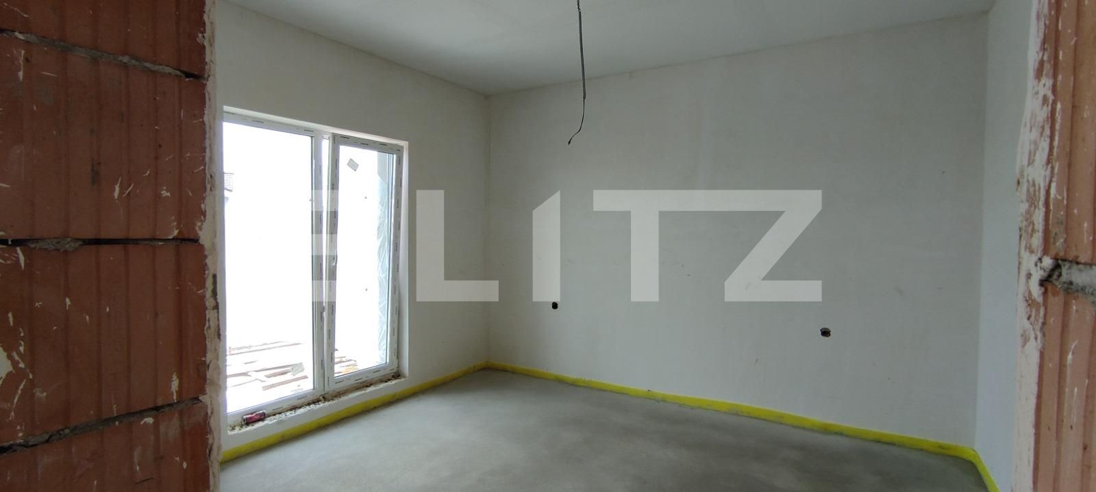 Casa de vânzare 3 camere Exterior Vest - 70107CV | BLITZ Oradea | Poza6