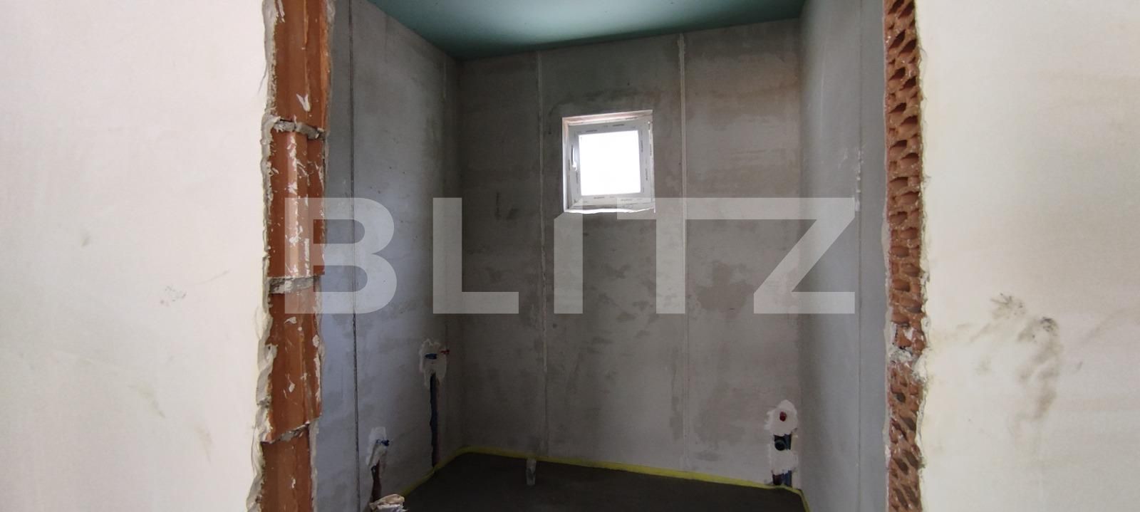 Casa de vânzare 3 camere Exterior Vest - 70107CV | BLITZ Oradea | Poza9