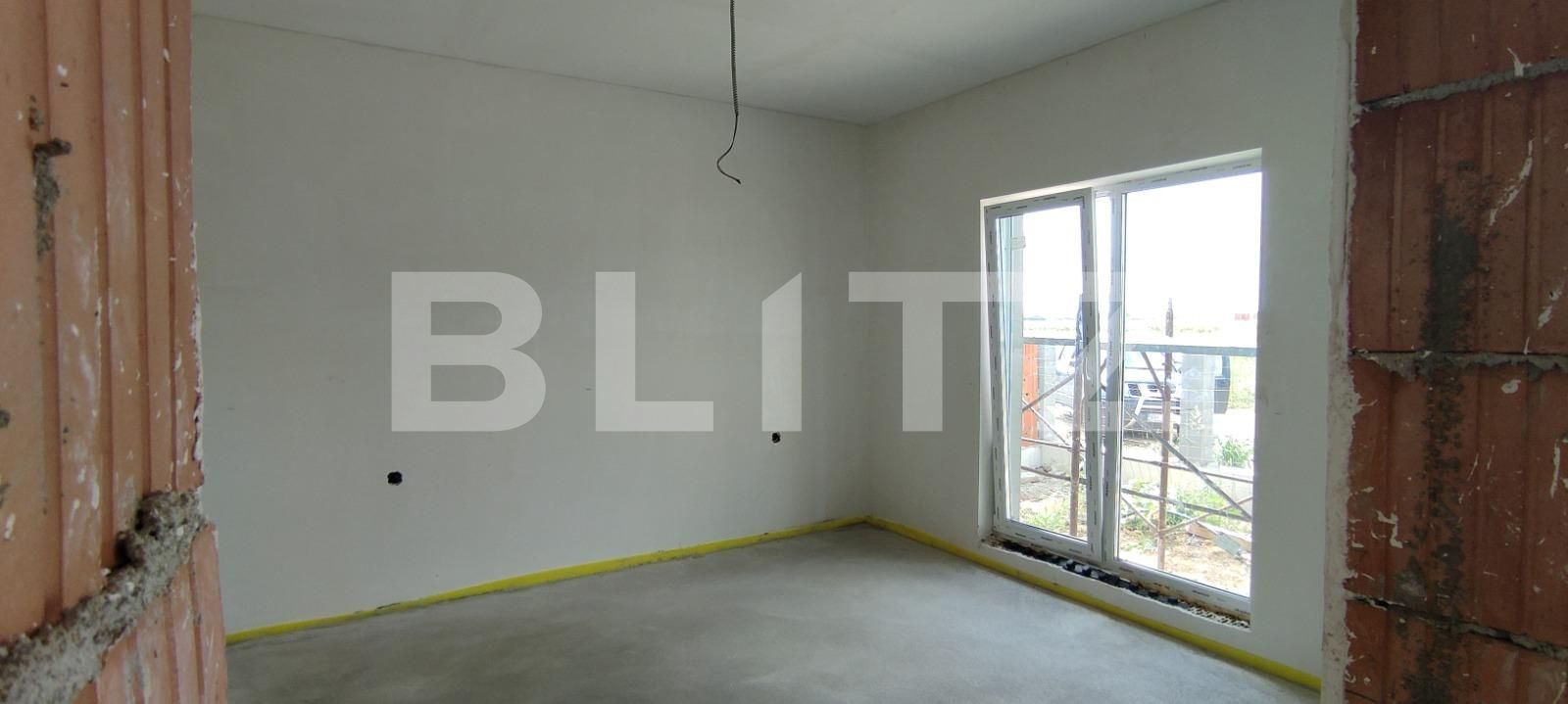 Casa de vânzare 3 camere Exterior Vest - 70107CV | BLITZ Oradea | Poza5