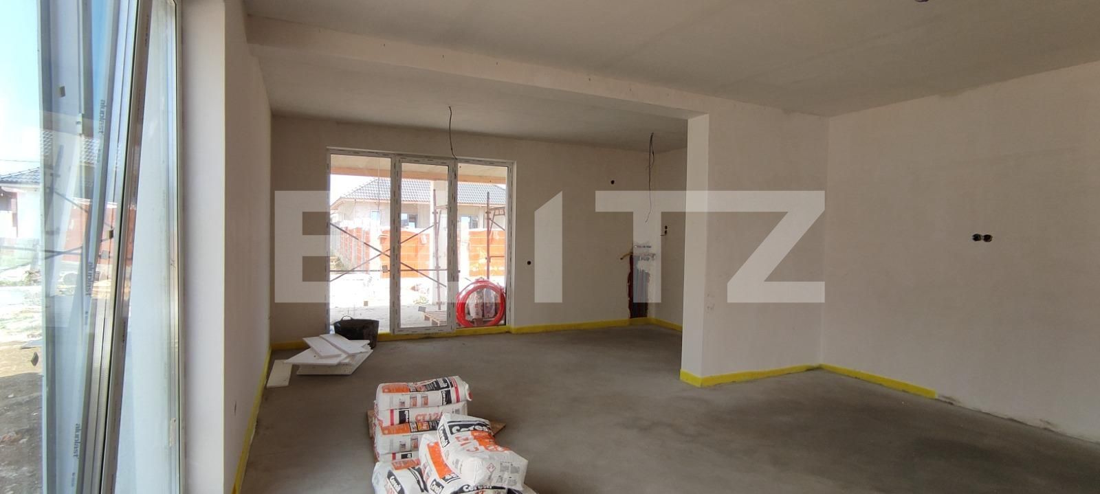 Casa de vânzare 3 camere Exterior Vest - 70107CV | BLITZ Oradea | Poza7
