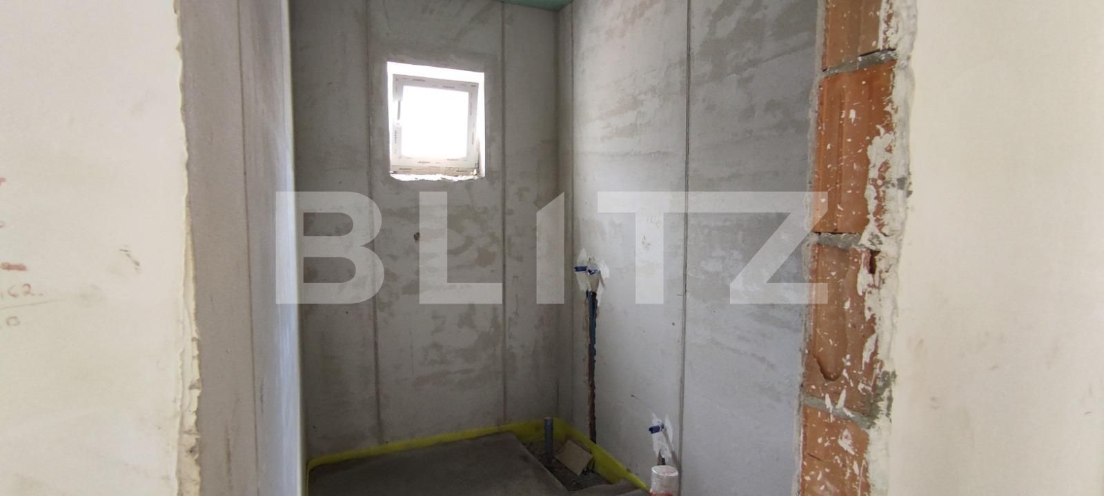 Casa de vânzare 3 camere Exterior Vest - 70107CV | BLITZ Oradea | Poza10