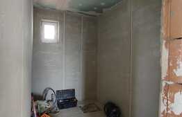 Casa noua, 120 mp util, teren 500 mp, Santandrei