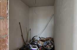 Casa noua, 120 mp util, teren 500 mp, Santandrei