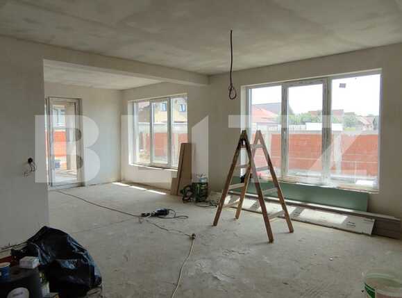 Casa de vânzare 3 camere Santandrei - 70112CV | BLITZ Oradea | Poza4