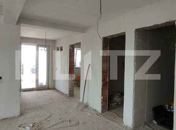 Casa de vânzare 3 camere Santandrei - 70112CV | BLITZ Oradea | Poza7