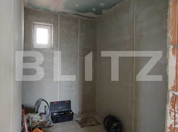 Casa de vânzare 3 camere Santandrei - 70112CV | BLITZ Oradea | Poza12