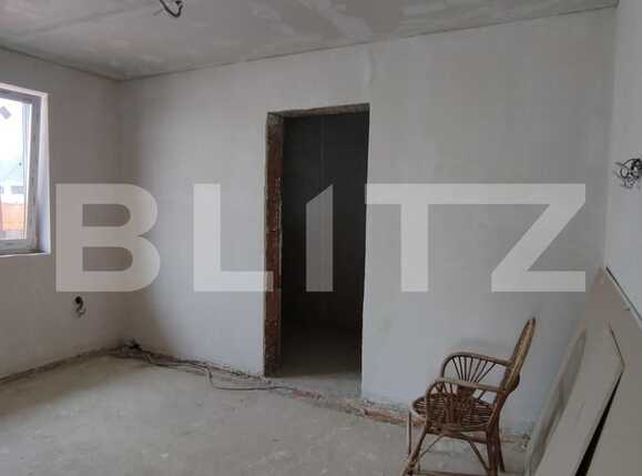 Casa de vânzare 3 camere Santandrei - 70112CV | BLITZ Oradea | Poza9