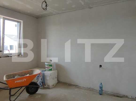 Casa de vânzare 3 camere Santandrei - 70112CV | BLITZ Oradea | Poza8