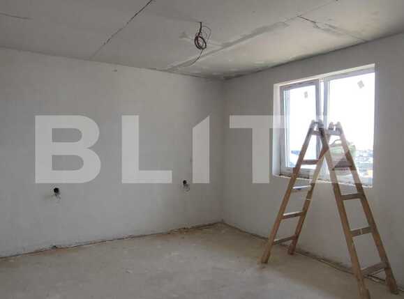 Casa de vânzare 3 camere Santandrei - 70112CV | BLITZ Oradea | Poza10