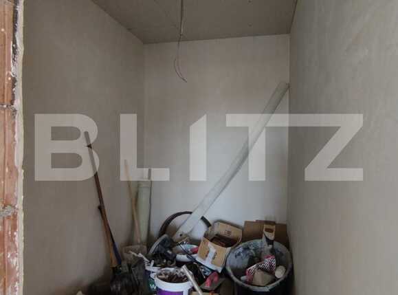 Casa de vânzare 3 camere Santandrei - 70112CV | BLITZ Oradea | Poza11