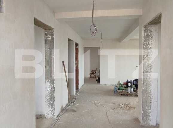 Casa de vânzare 3 camere Santandrei - 70112CV | BLITZ Oradea | Poza6