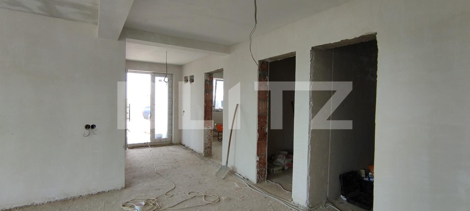 Casa de vânzare 3 camere Santandrei - 70112CV | BLITZ Oradea | Poza7