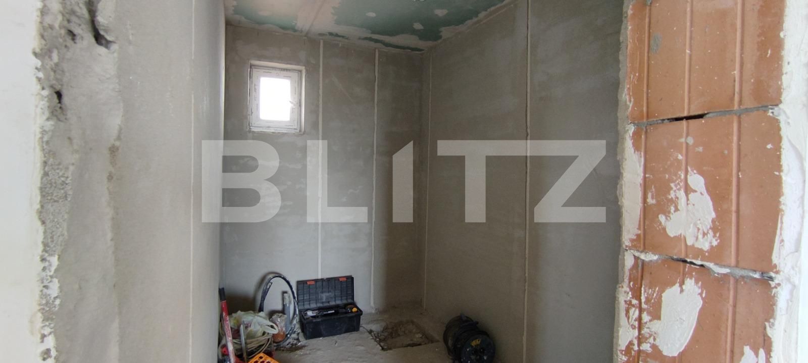 Casa de vânzare 3 camere Santandrei - 70112CV | BLITZ Oradea | Poza12