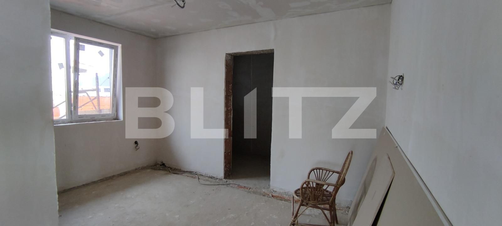 Casa de vânzare 3 camere Santandrei - 70112CV | BLITZ Oradea | Poza9