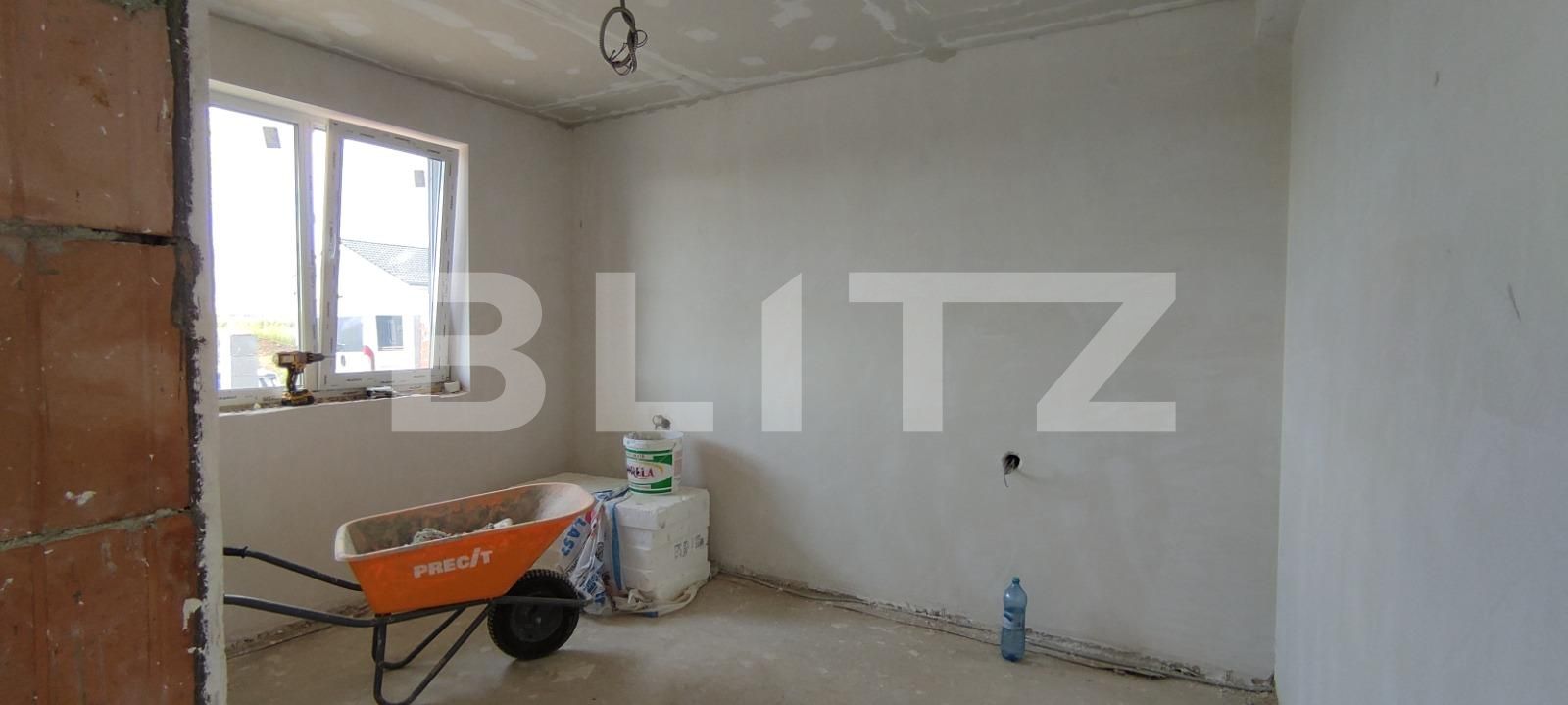 Casa de vânzare 3 camere Santandrei - 70112CV | BLITZ Oradea | Poza8