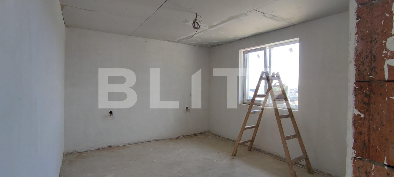 Casa de vânzare 3 camere Santandrei - 70112CV | BLITZ Oradea | Poza10