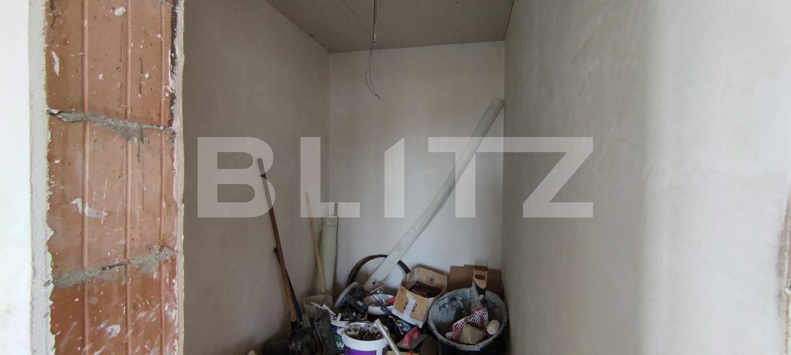 Casa de vânzare 3 camere Santandrei - 70112CV | BLITZ Oradea | Poza11