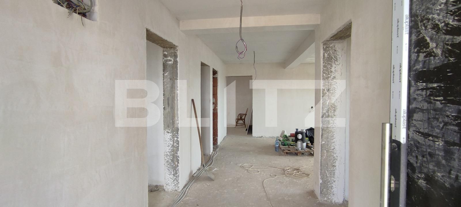 Casa de vânzare 3 camere Santandrei - 70112CV | BLITZ Oradea | Poza6