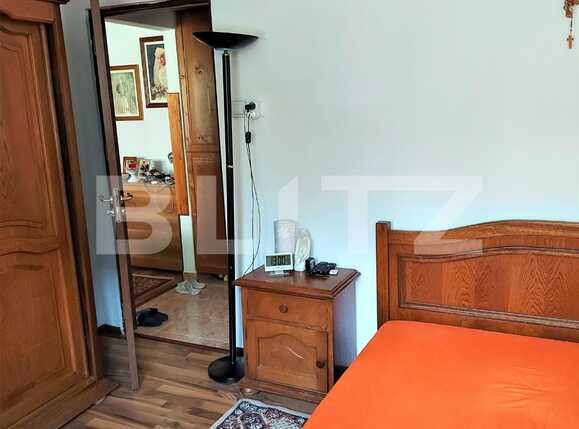 Apartament de vânzare 2 camere Garii - 70168AV | BLITZ Oradea | Poza7