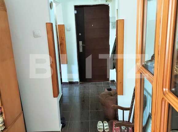 Apartament de vânzare 2 camere Garii - 70168AV | BLITZ Oradea | Poza5