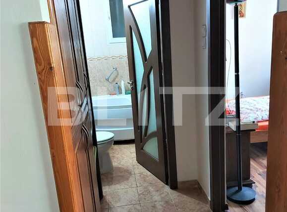 Apartament de vânzare 2 camere Garii - 70168AV | BLITZ Oradea | Poza6