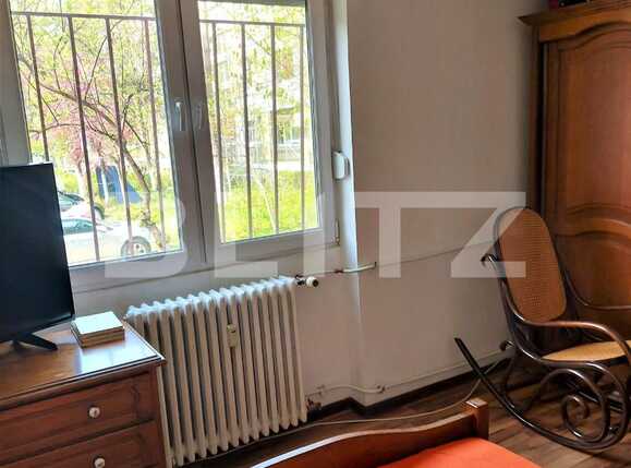 Apartament de vânzare 2 camere Garii - 70168AV | BLITZ Oradea | Poza8