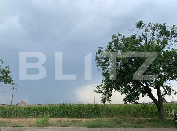 Teren de vânzare Santandrei - 70173TV | BLITZ Oradea | Poza4
