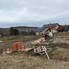 Teren de vânzare Dealuri Oradea - 70191TV - Poza 1 din 10 | BLITZ Oradea | Poza4