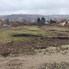 Teren de vânzare Dealuri Oradea - 70191TV - Poza 1 din 10 | BLITZ Oradea | Poza2