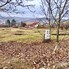 Teren de vânzare Dealuri Oradea - 70191TV - Poza 1 din 10 | BLITZ Oradea | Poza1